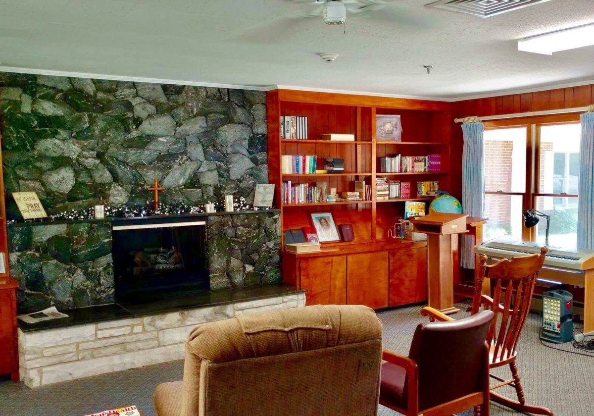 Stonebridge Suites