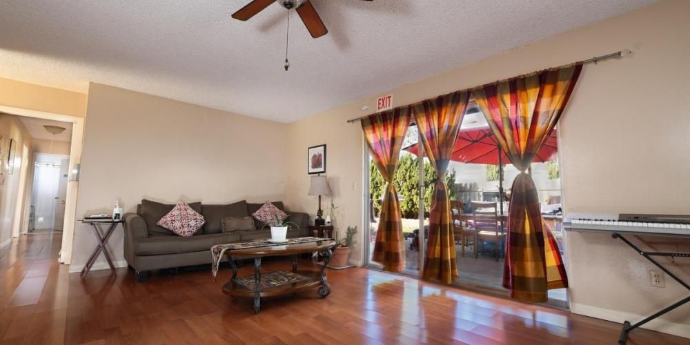 Sunset Residential Care