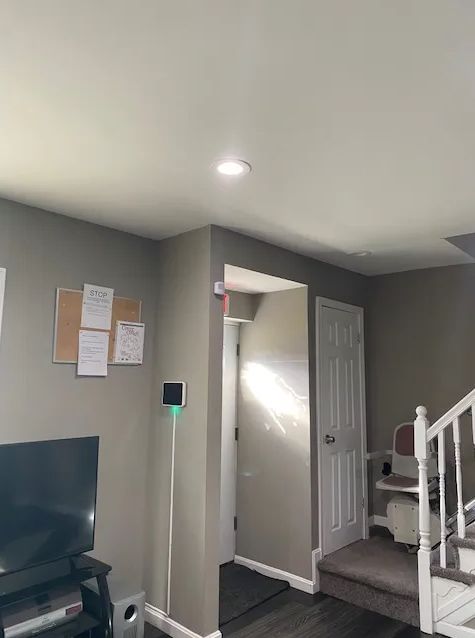 Kind Heart Assisted Living
