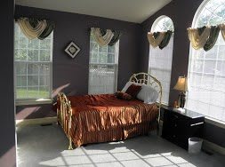 Laytonsville Estate Assisted Living