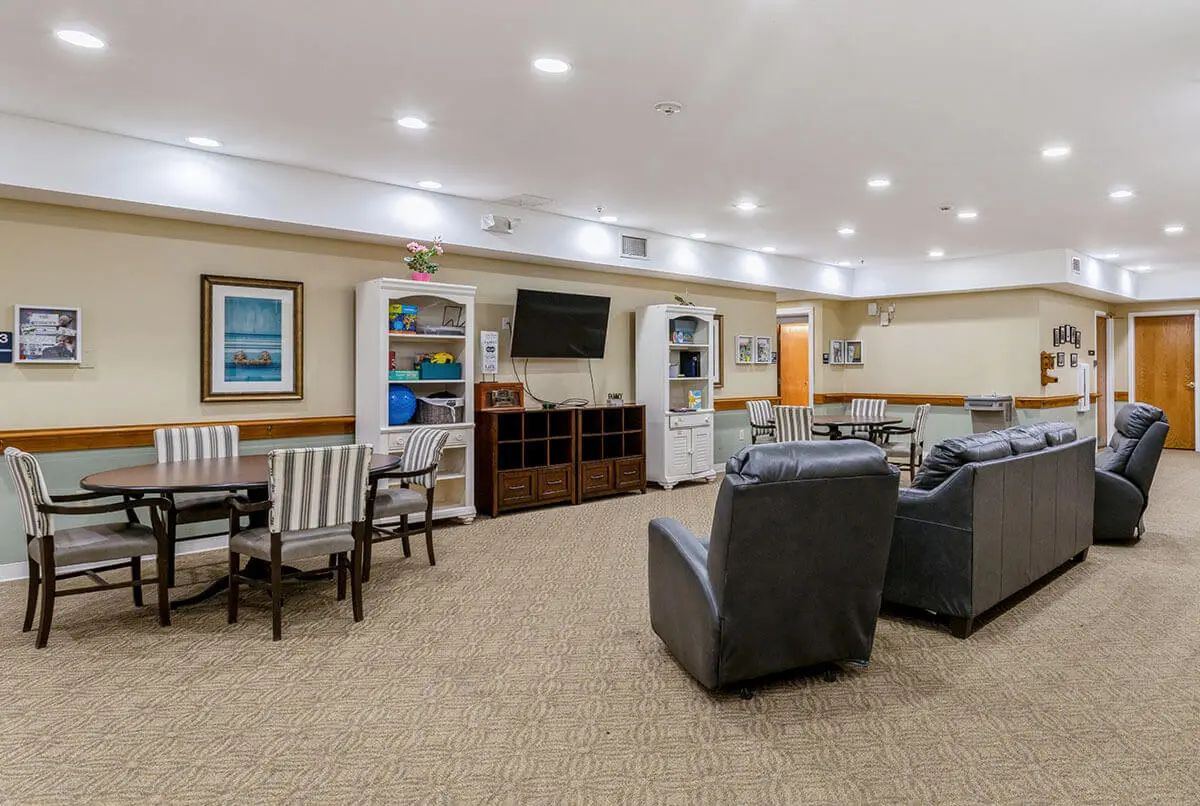 Northstar Place