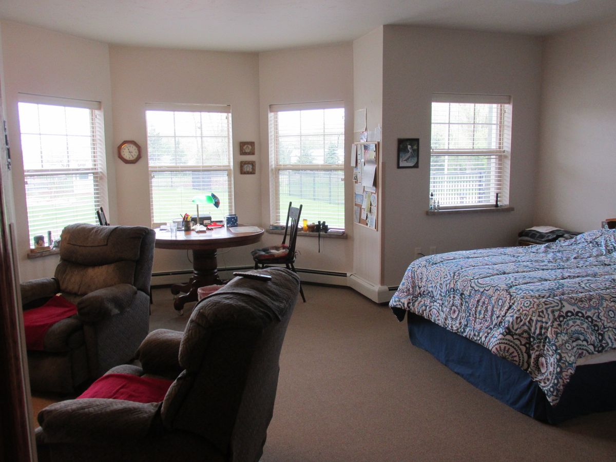 Willow Lane Assisted Living