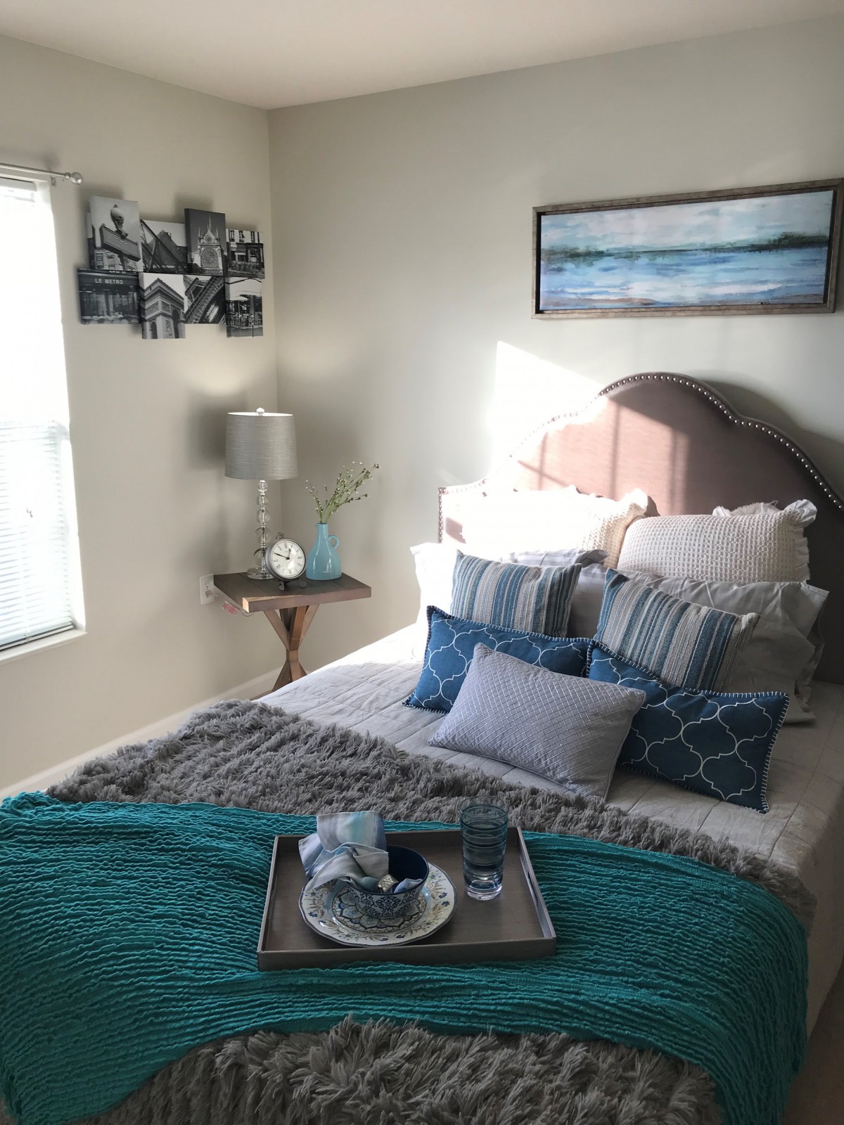 Pine Ridge of Garfield Senior Living