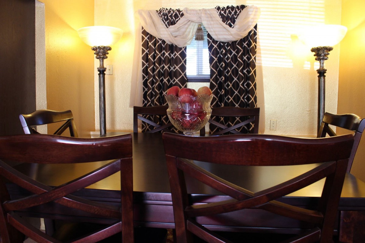Emanuel Adult Family Homes,  LLC
