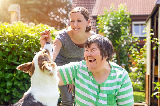 FirstLight Home Care of Metro Atlanta
