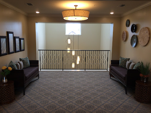 The Crossings at Riverview