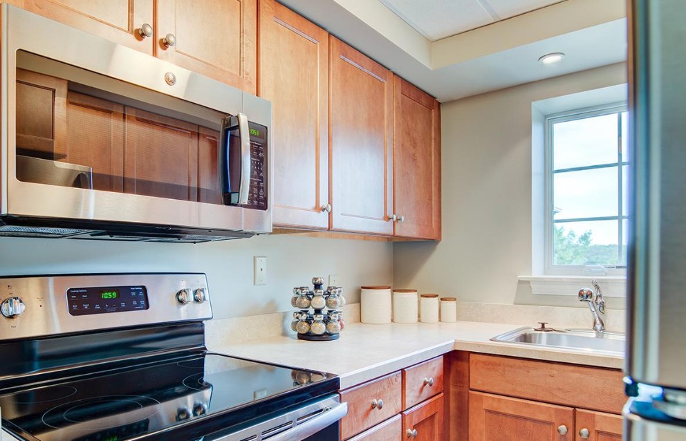 The Highlands At Wyomissing Personal Care Facility