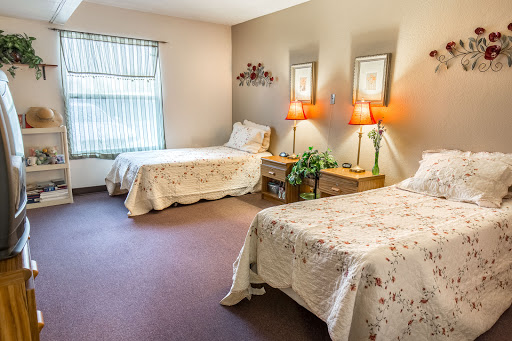 Encanto Care Assisted Living
