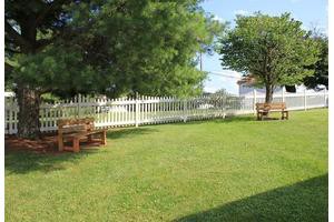 Care Corner Assisted Living