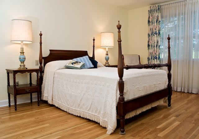 Chesapeake Manor Assisted Living