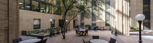 Walnut Place - AL/MC