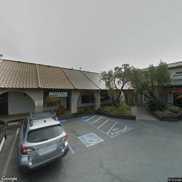 Home Instead Senior Care