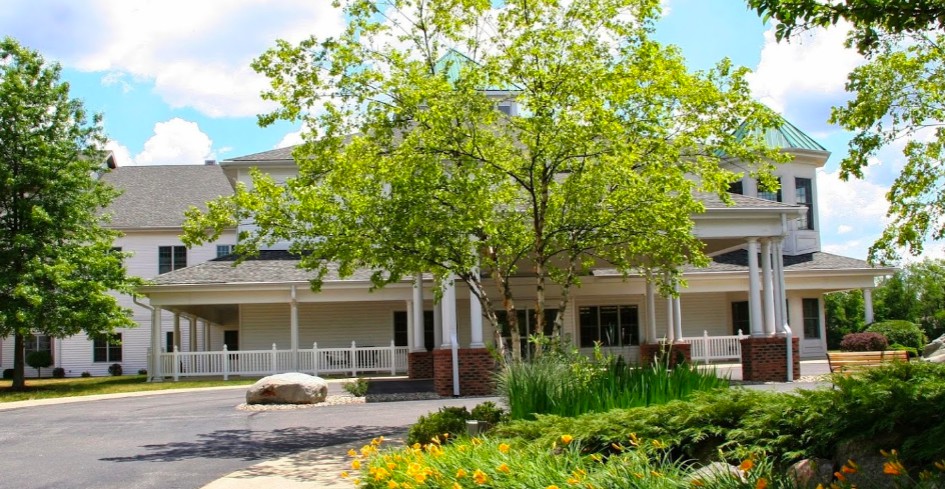 Southfield Village