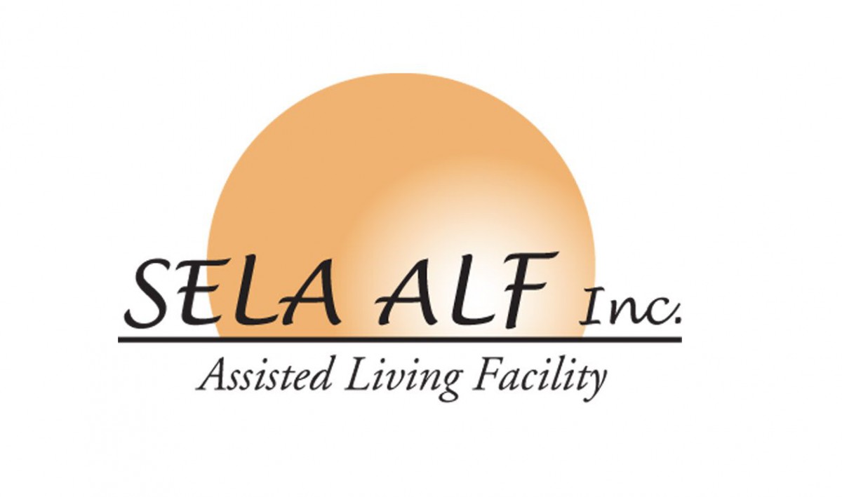 Sela ALF,  Inc.