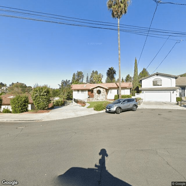 Silvercreek Home Care