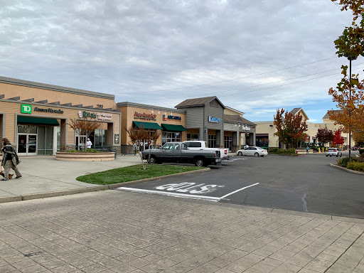 Arcadia Home Care Redding