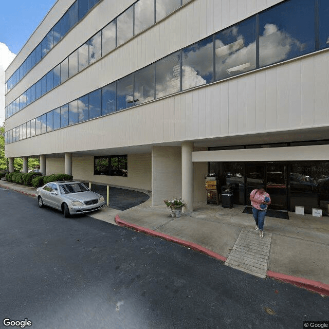 Careplus Inc
