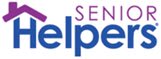 Senior Helpers - Pleasanton,  CA