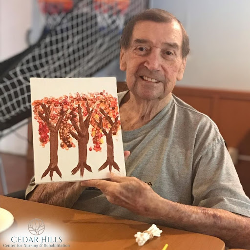 Accordius Health At Clemmons