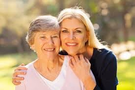 SYNERGY Home Care - Broadview Heights,  OH