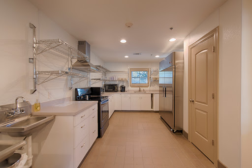 Kingwood Memory & Assisted Living