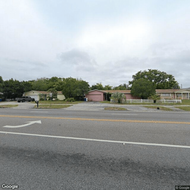 Anover's TLC Homes