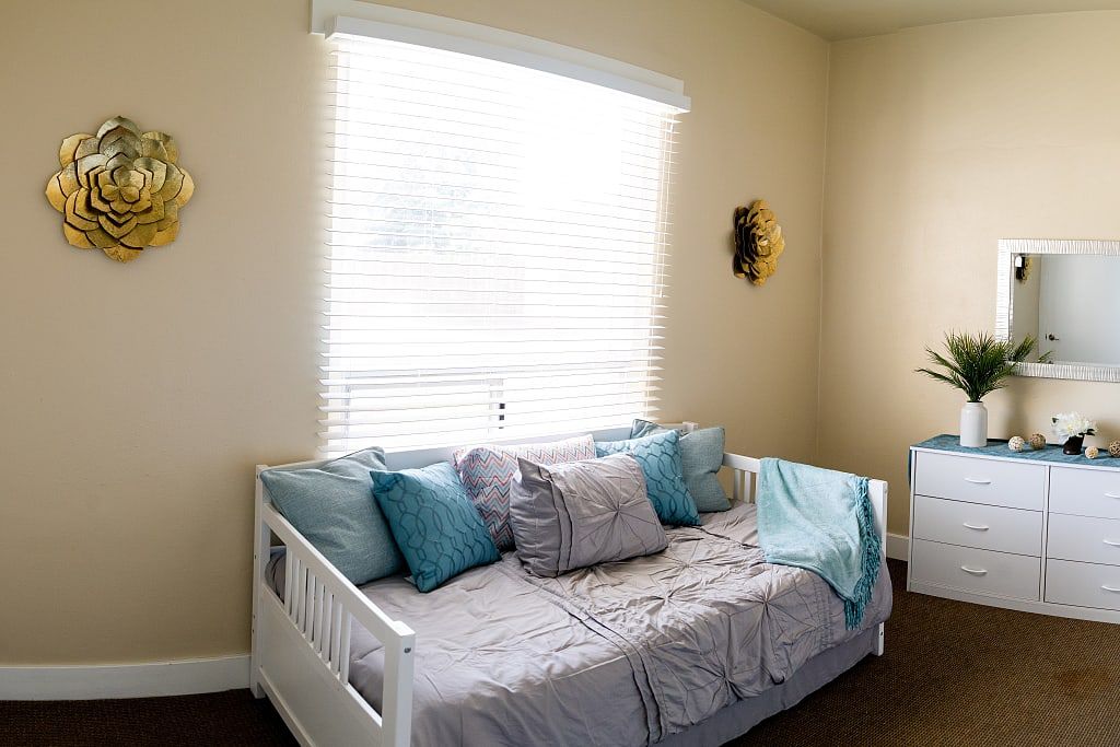 Astoria Senior Living at Oakdale