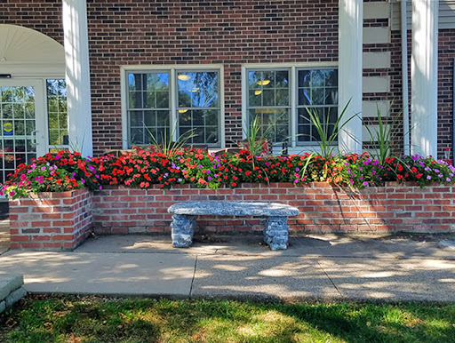 Good Samaritan Society - Parsons