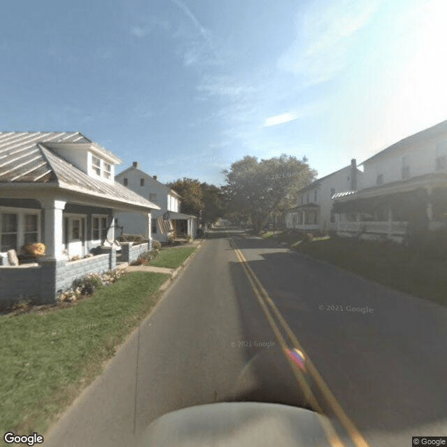 Zendt Home
