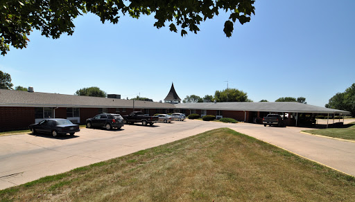 Westridge Quality Care & Rehab