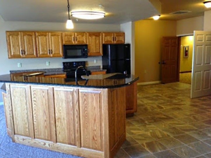 Primrose Retirement Community of Cheyenne