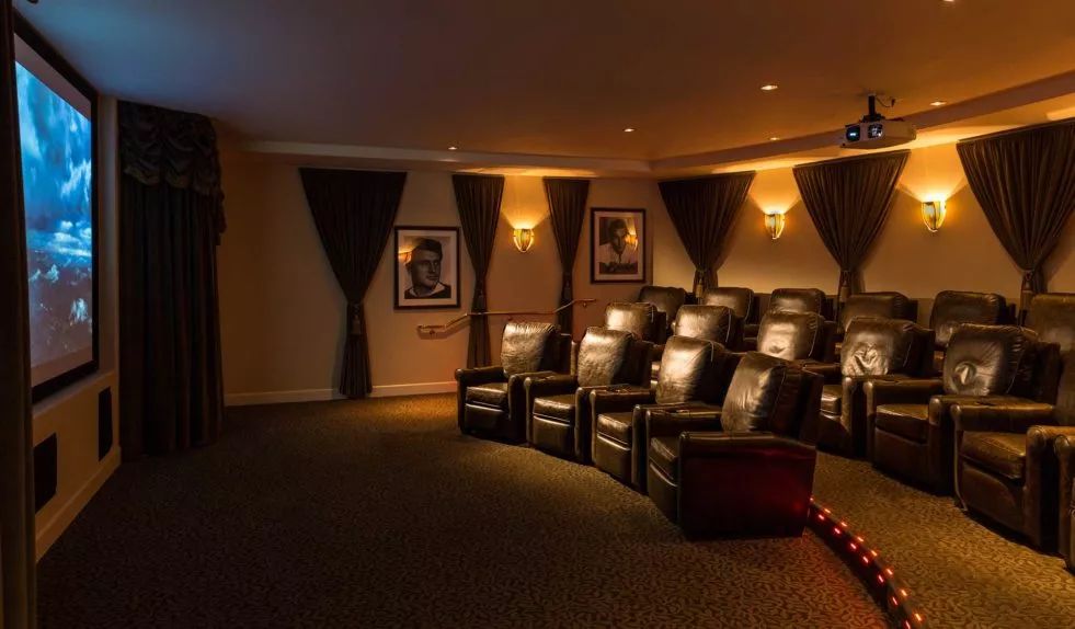 Oakmont of the Terraces