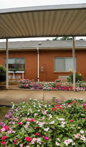 Newnan Health And Rehabilitation
