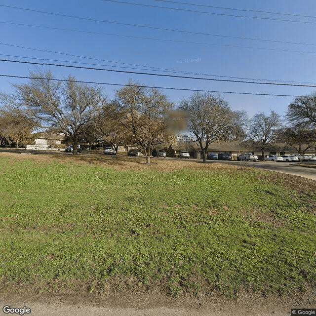 Park Place Assisted Living