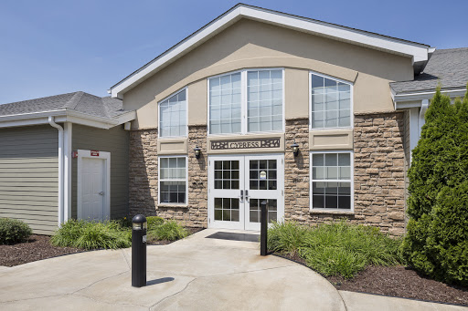 Stonebridge Maryland Heights