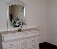St. Joseph Manor