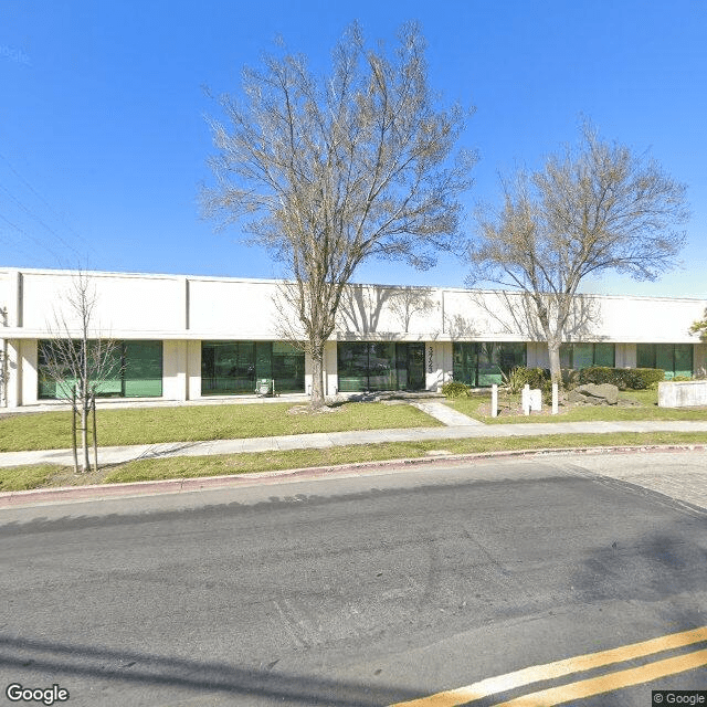 Optimum Care Resources of California Inc