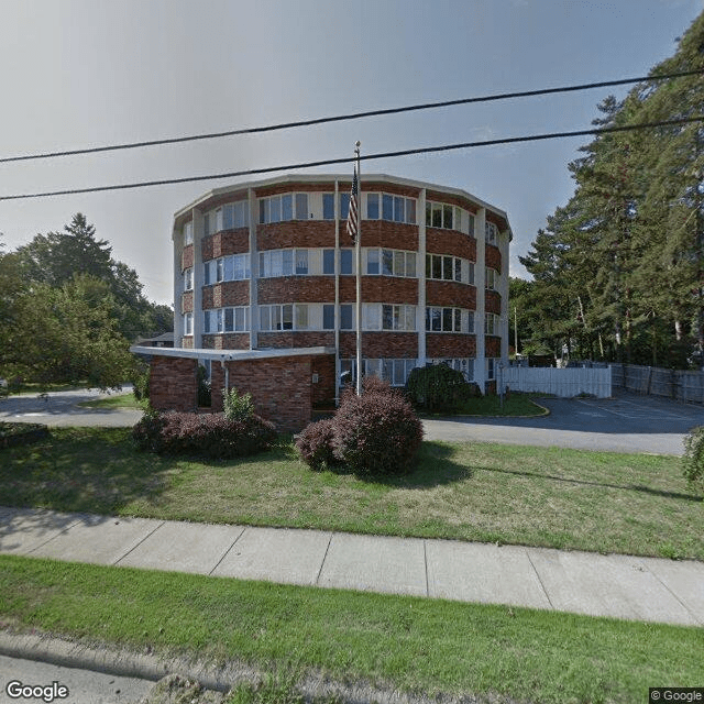 Salem Care Center