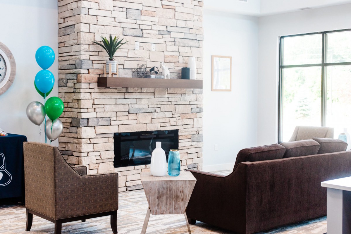 Clarkston Comfort Care Assisted Living and Memory Care