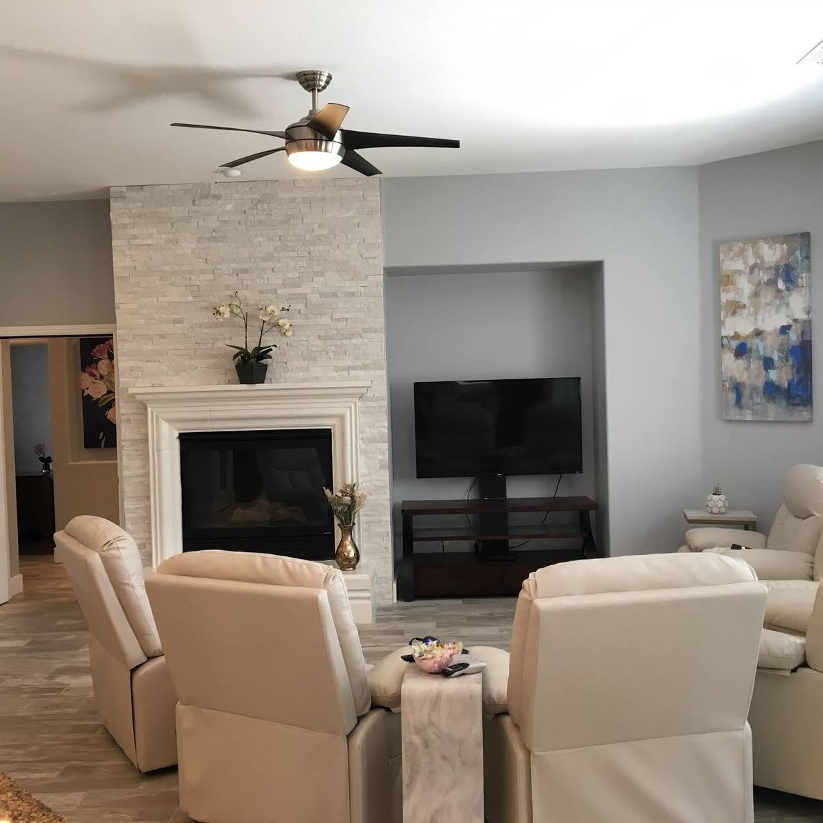 Aar Quality Senior Living