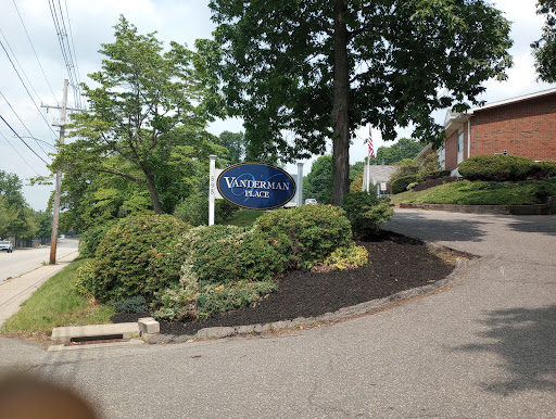 Vanderman Place