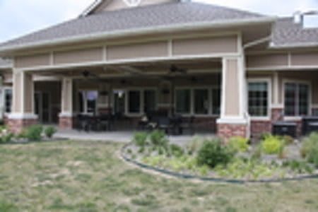 Autumn Wind Independent and Assisted Living