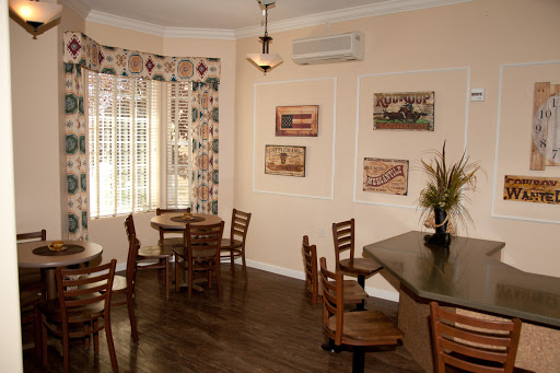 Highland Inn Of Elko