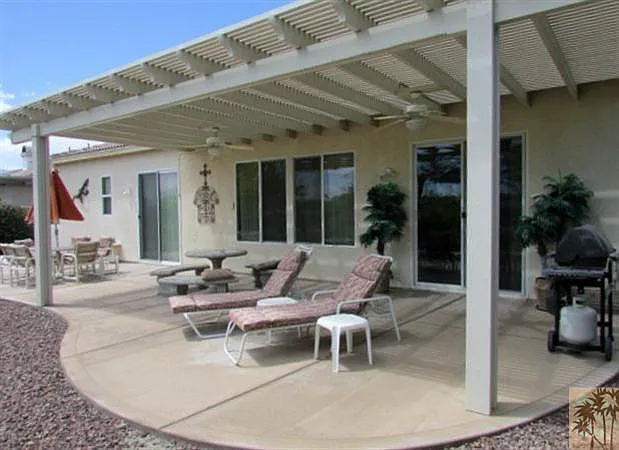Sunbrook Residential Care