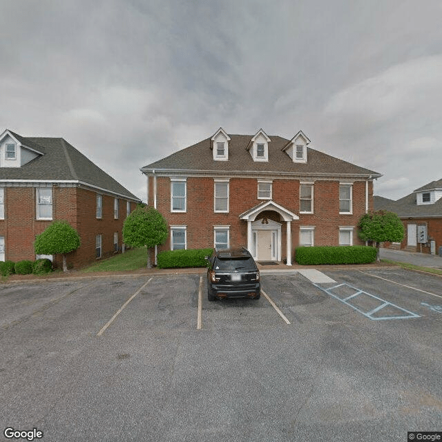 DLC Home Care Solutions - Southaven,  MS