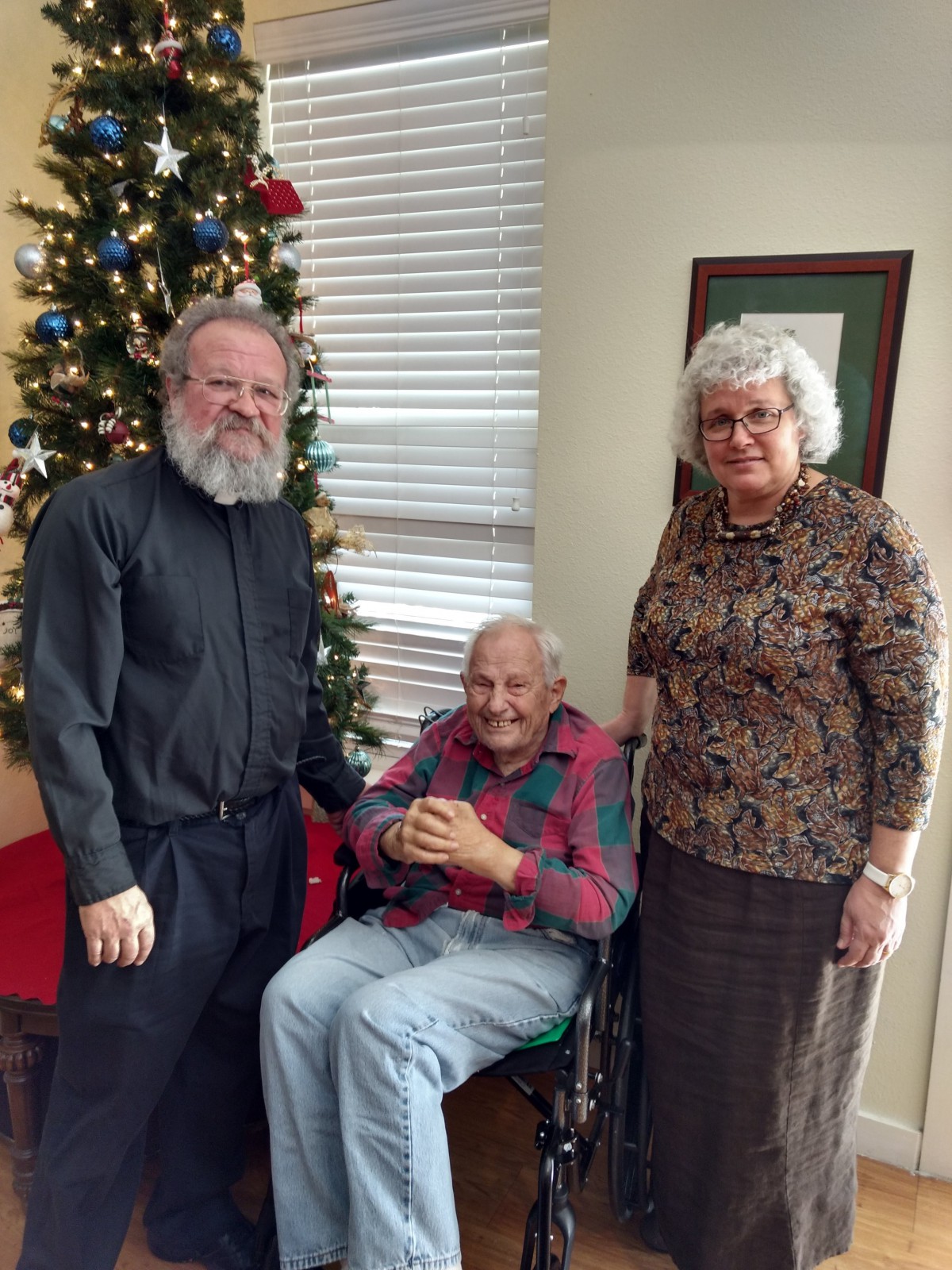 Morning Star Memory Care Of Fredericksburg Texas
