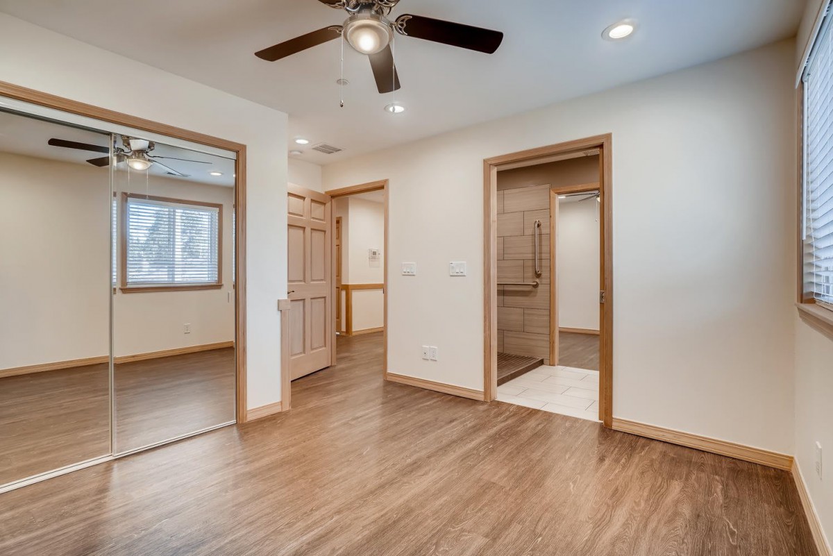 Burien Senior Care
