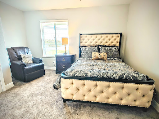 A Place Called Home Residential 7