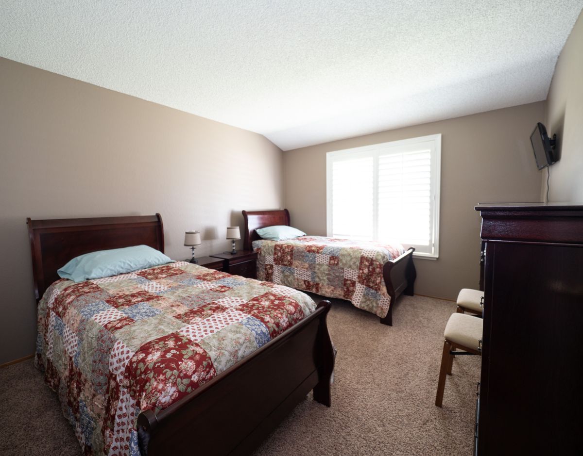 Limeridge Senior Living