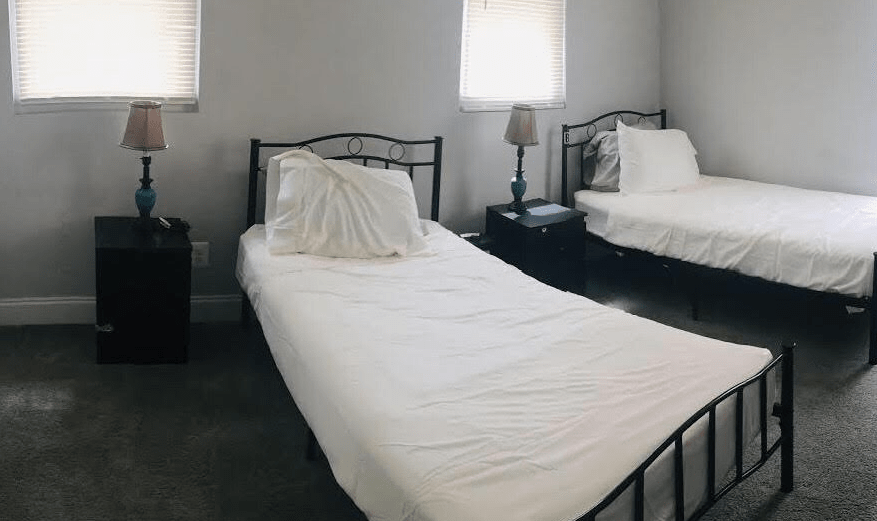 Greater Glory Assisted Living